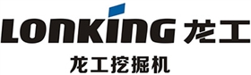 工程機械油缸硬鉻電鍍工藝應用案例