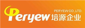 汽車減震器鍍鉻添加劑應用