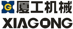 工程機械油缸硬鉻電鍍工藝應(yīng)用案例