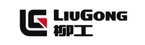 工程機(jī)械油缸硬鉻電鍍工藝應(yīng)用案例