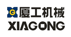 廈工機(jī)械-亞泰化工伙伴