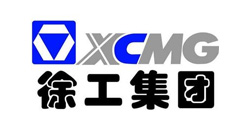 徐工集團-亞泰化工伙伴