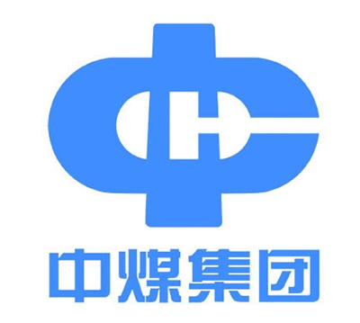 煤機(jī)油缸硬鉻電鍍工藝應(yīng)用案例