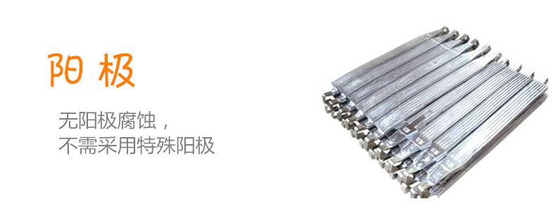 陽極右_副本